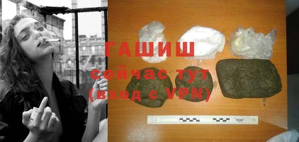 молекула духа Алексин