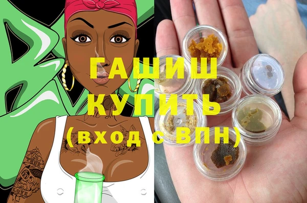 дмт Алексеевка