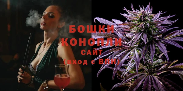 ГАЛЛЮЦИНОГЕННЫЕ ГРИБЫ Абдулино