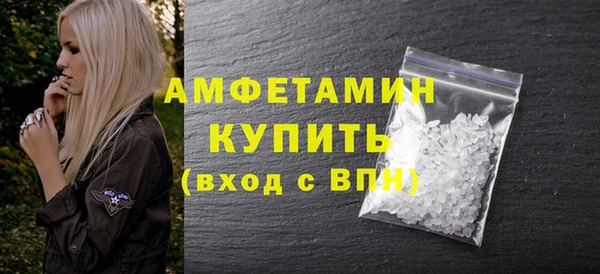 шишки Абаза