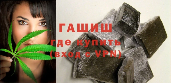 шишки Абаза