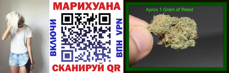 Бошки марихуана THC 21%  Пыталово 